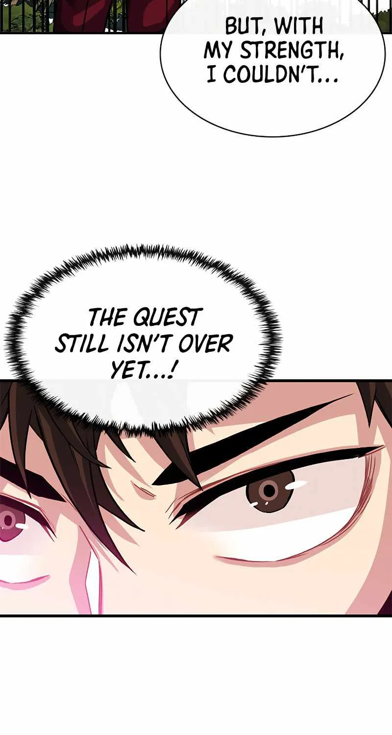Chapter 43 — page 26