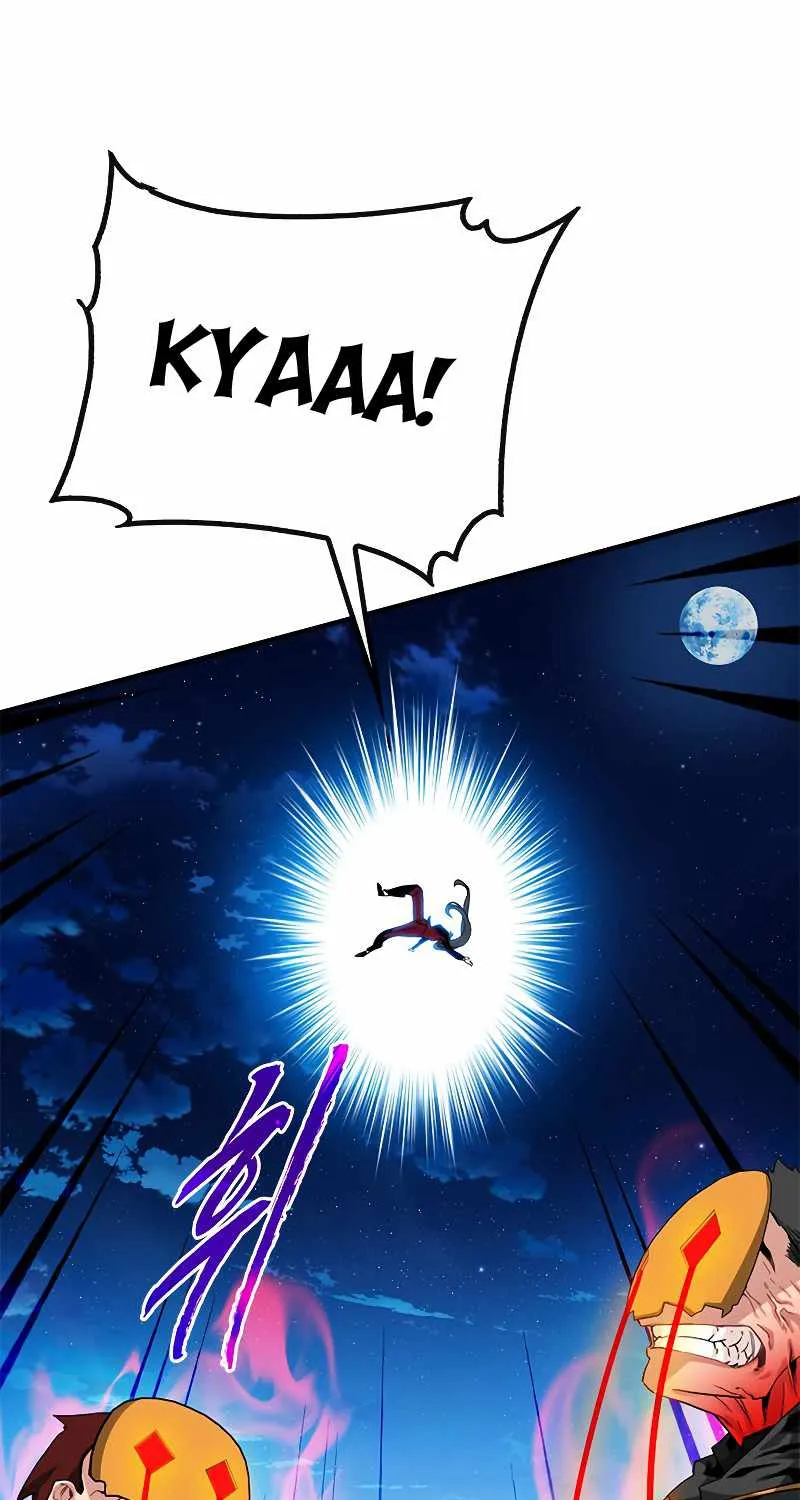 Chapter 43 — page 3