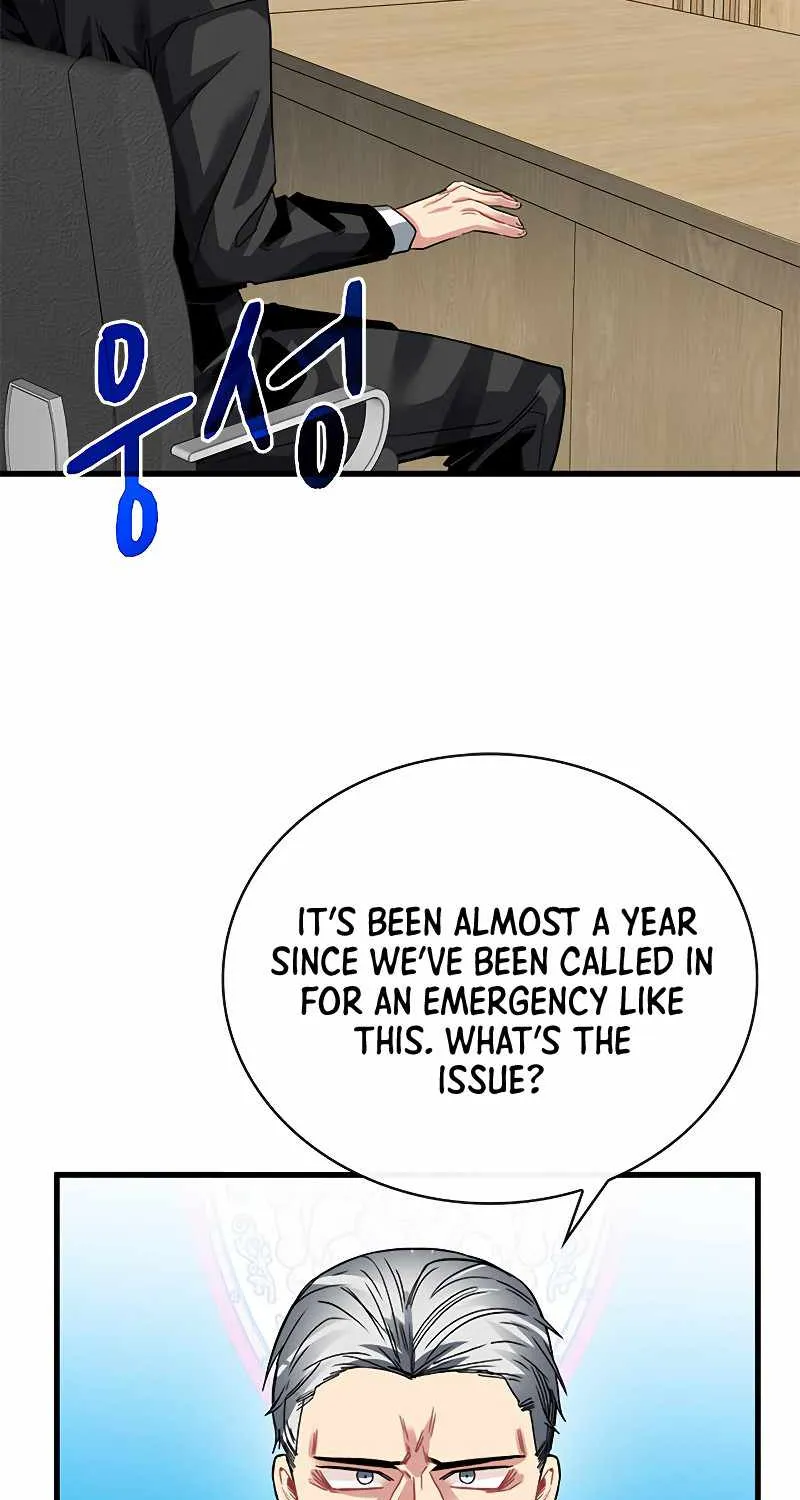 Chapter 43 — page 32