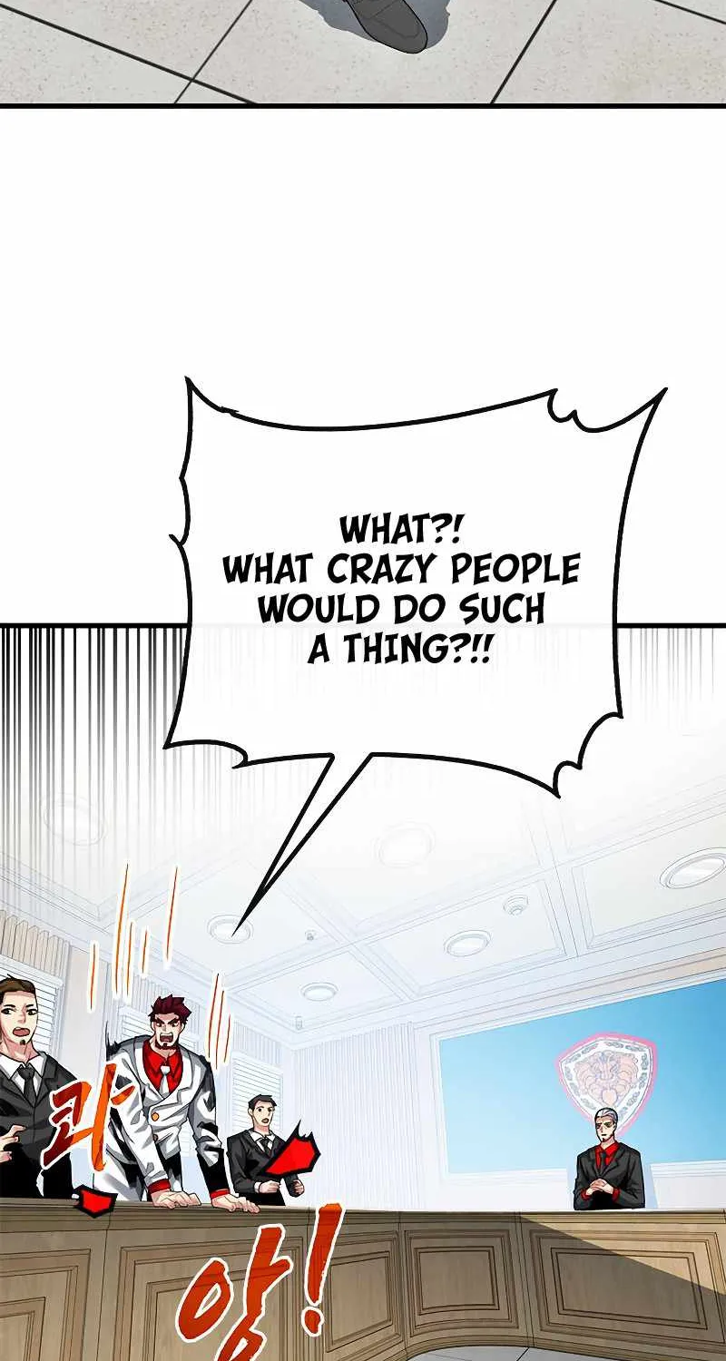 Chapter 43 — page 35