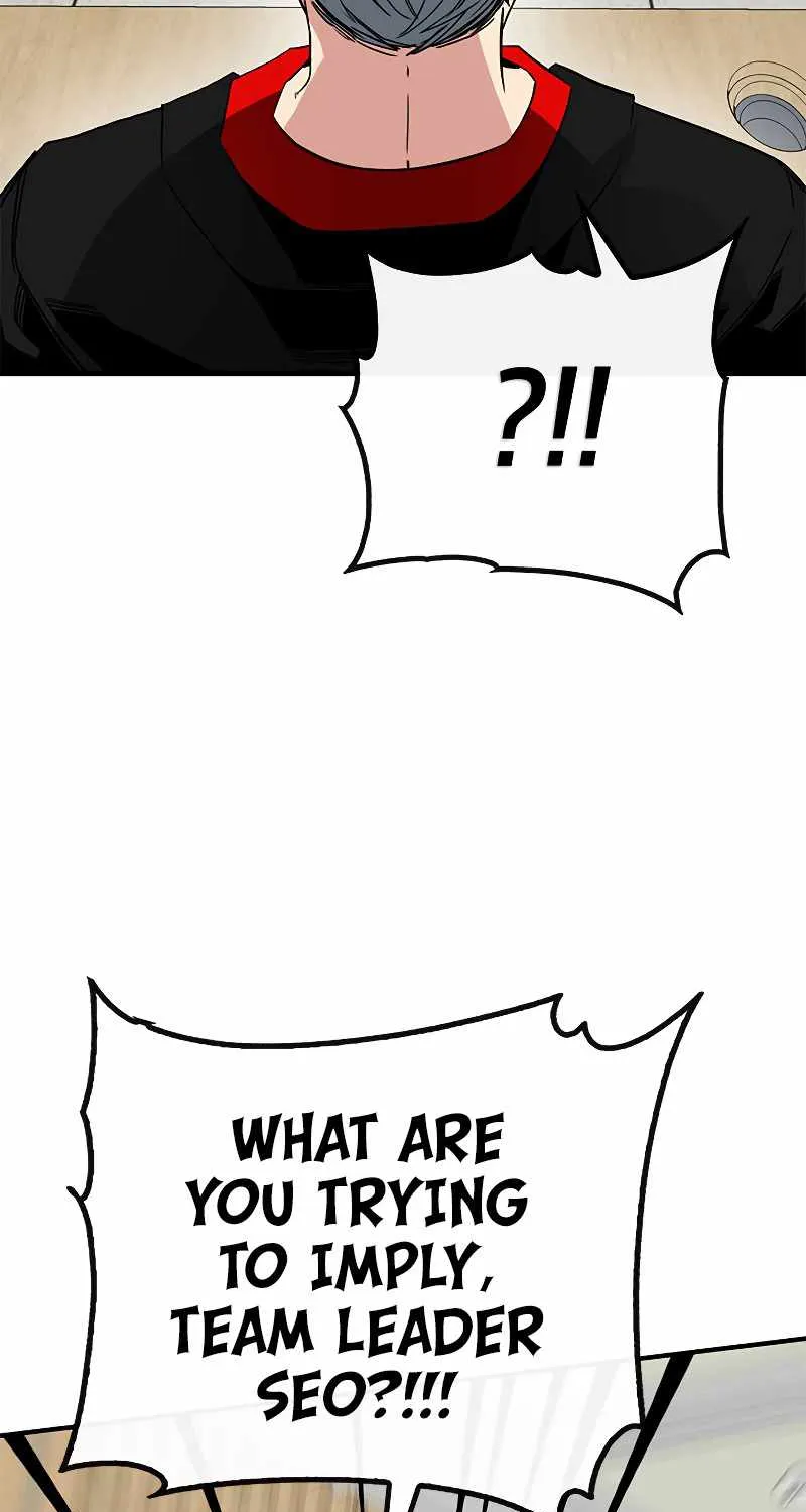 Chapter 43 — page 47