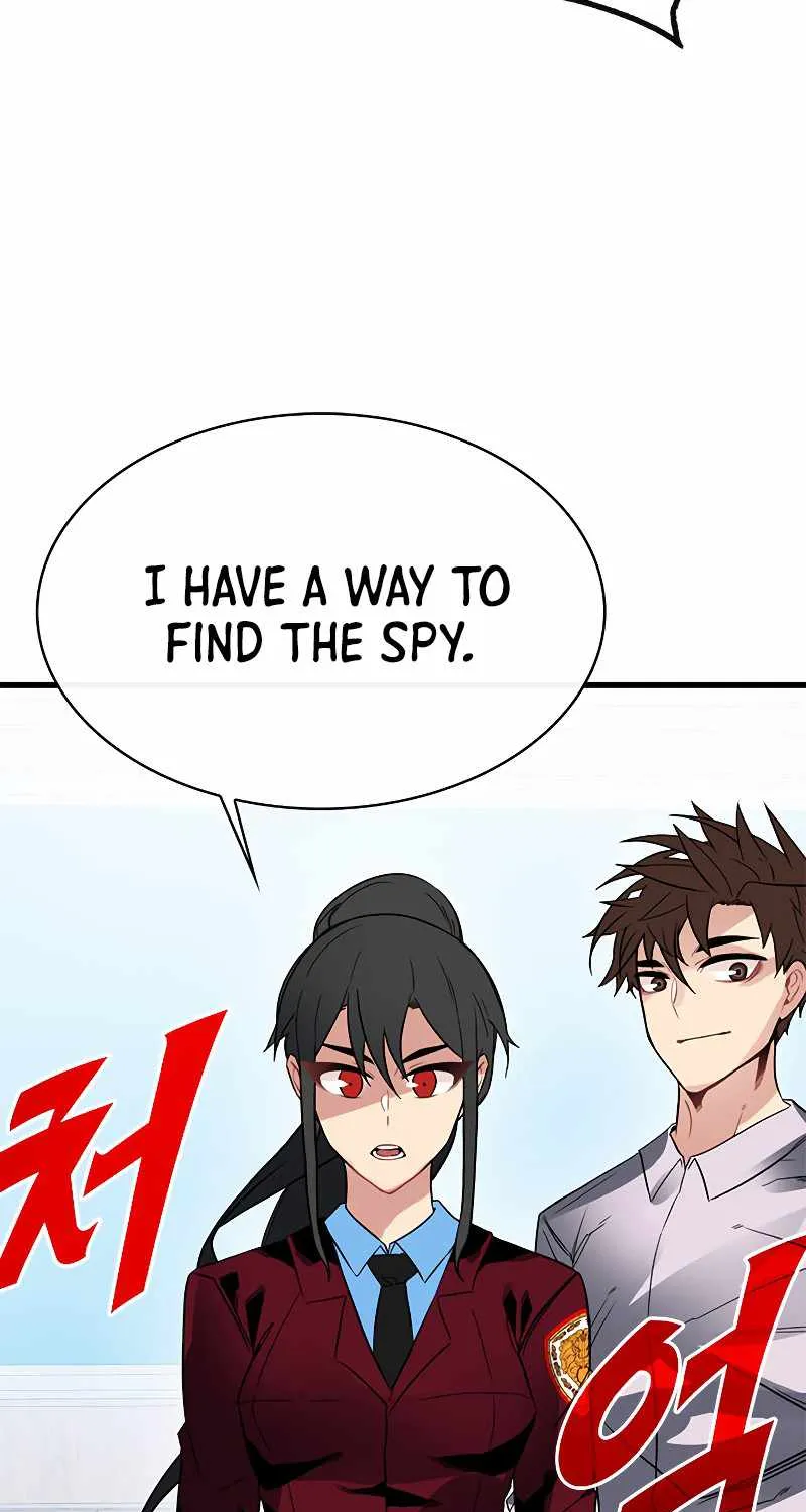 Chapter 43 — page 49