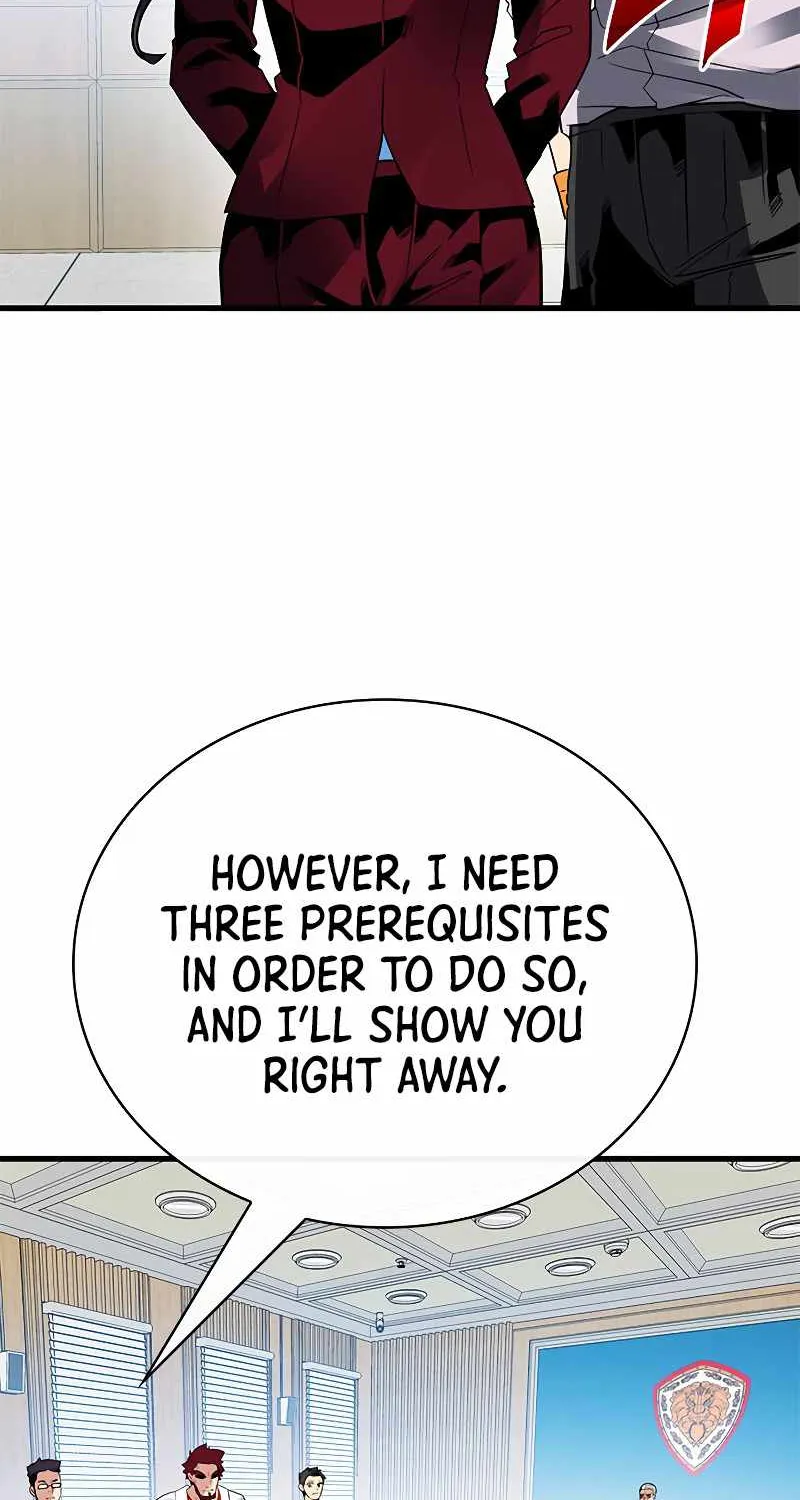 Chapter 43 — page 50