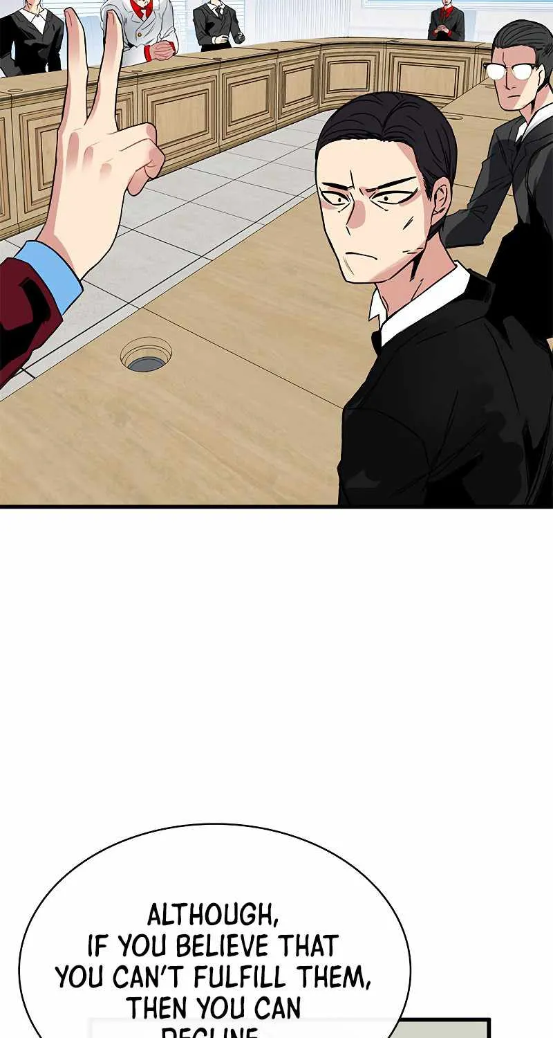 Chapter 43 — page 51