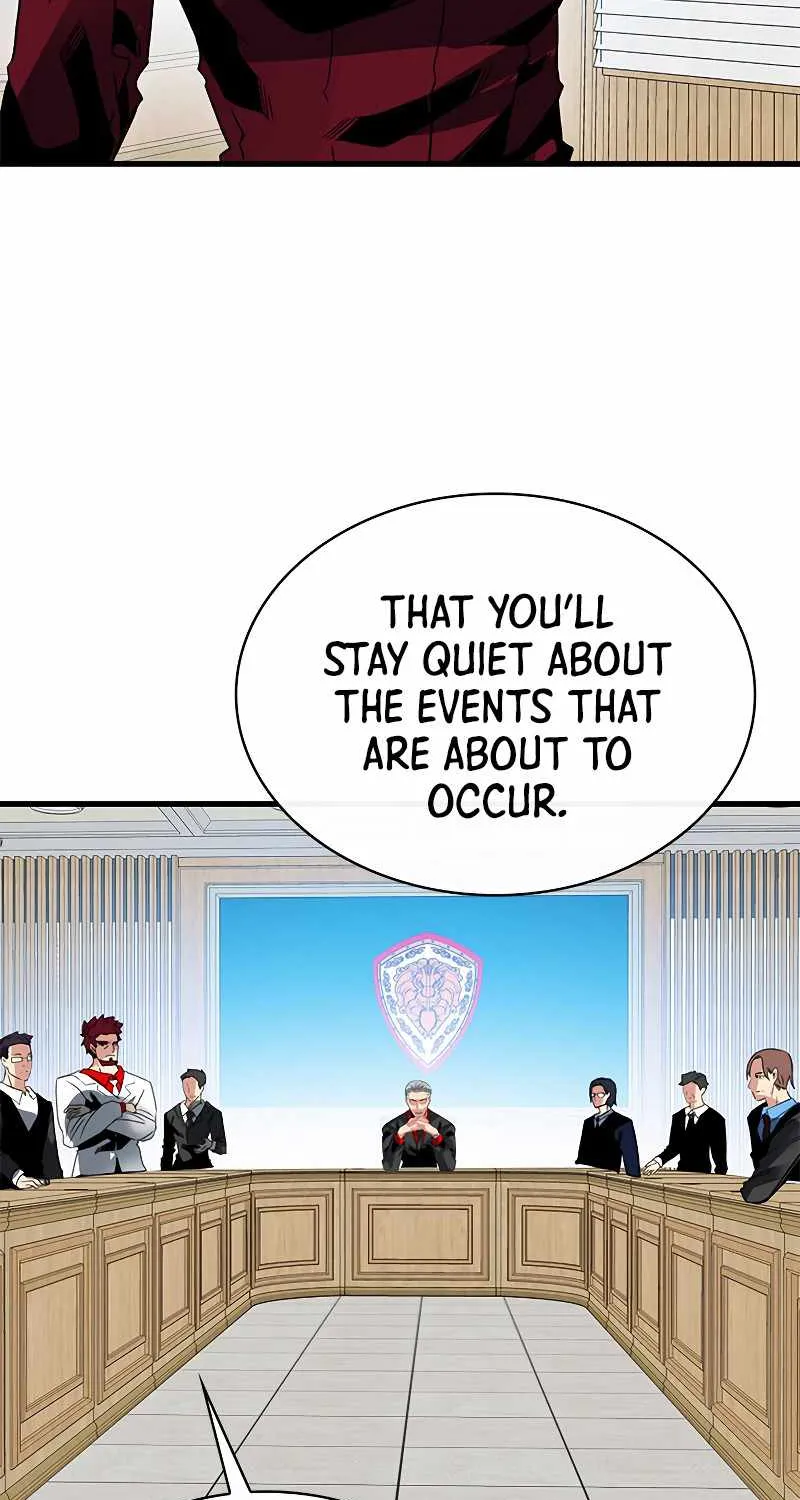 Chapter 43 — page 55
