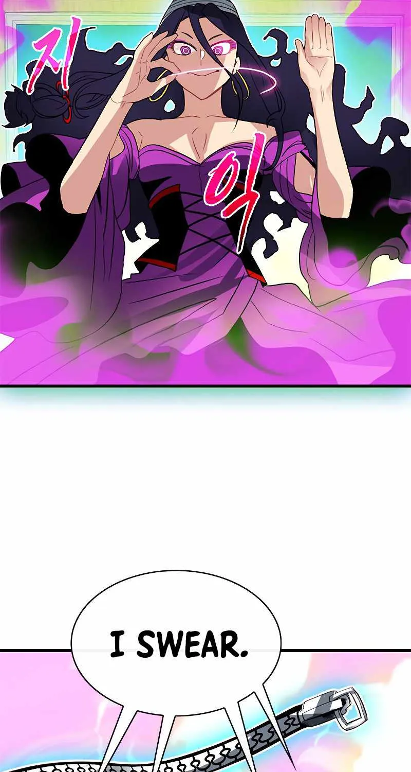 Chapter 43 — page 58