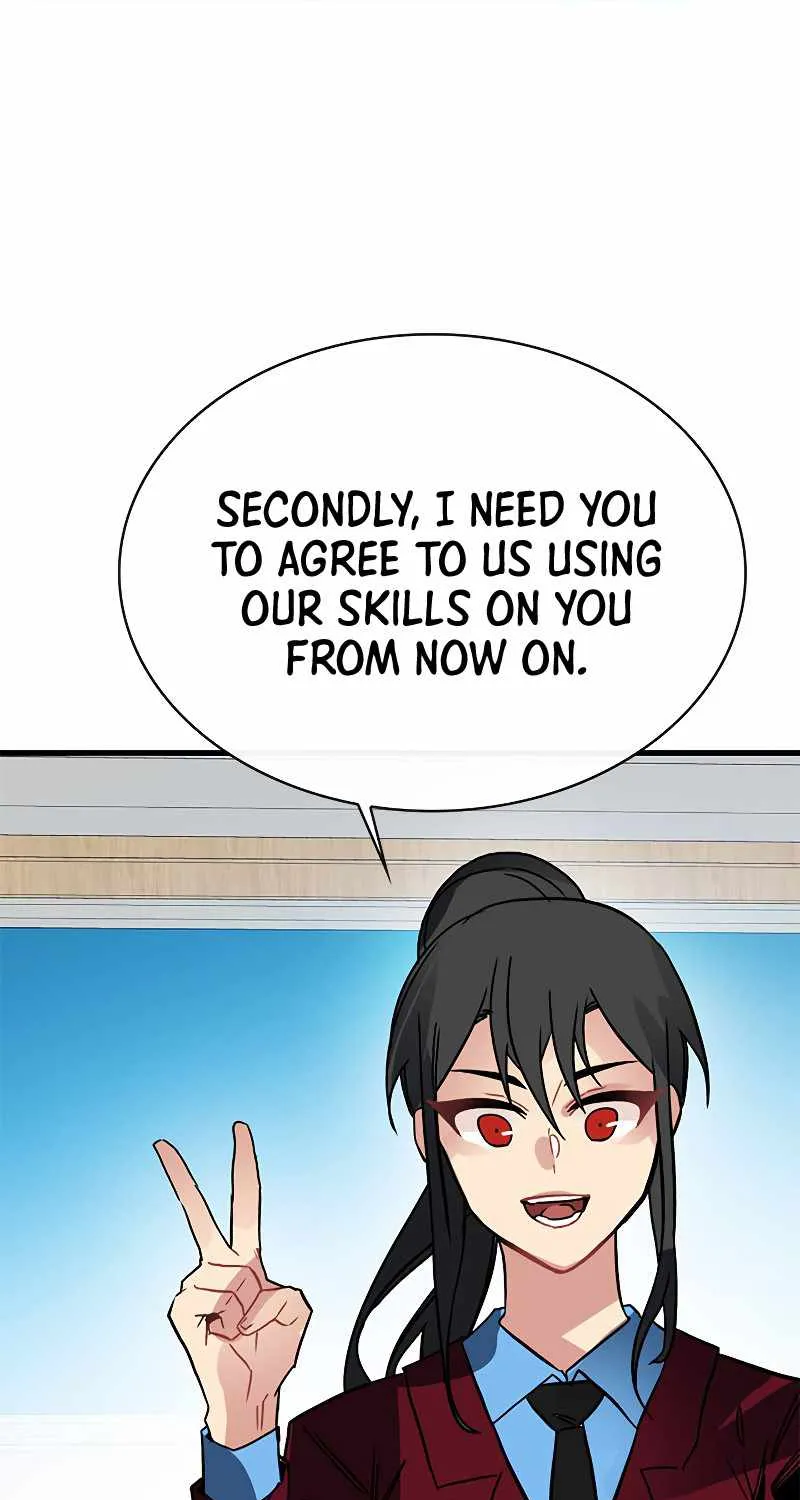 Chapter 43 — page 60