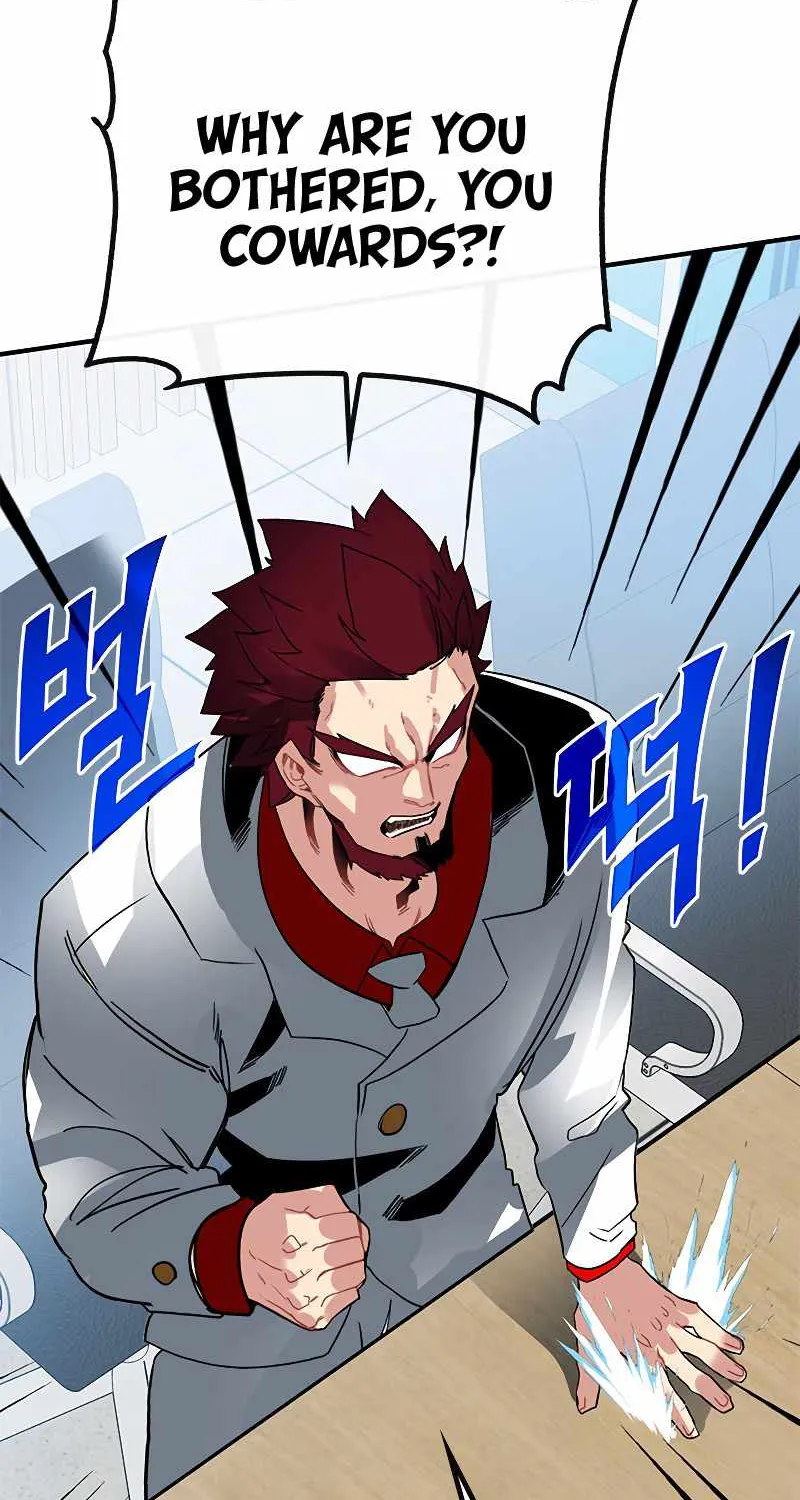 Chapter 43 — page 63