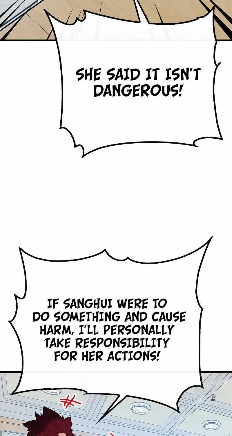 Chapter 43 — page 64