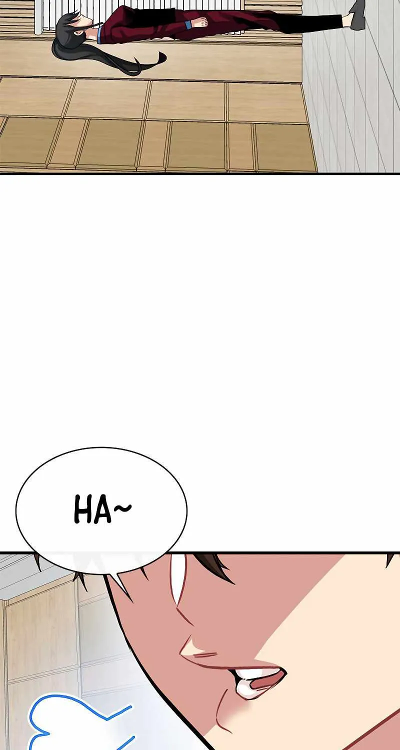 Chapter 43 — page 69
