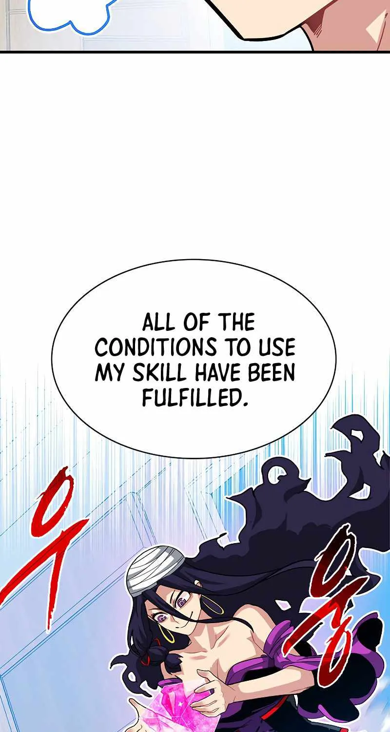 Chapter 43 — page 70