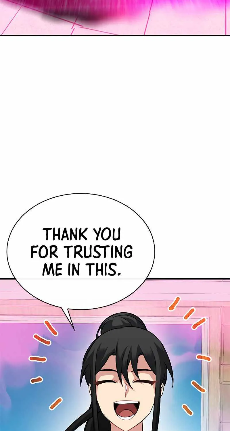 Chapter 43 — page 74