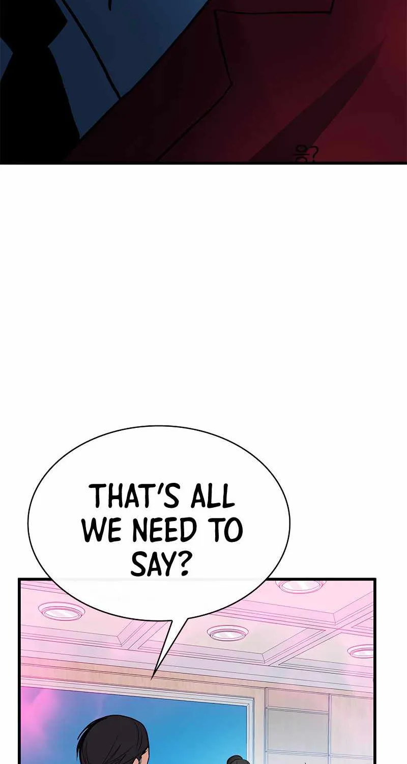 Chapter 43 — page 77