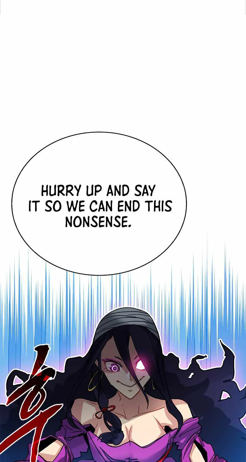Chapter 43 — page 82