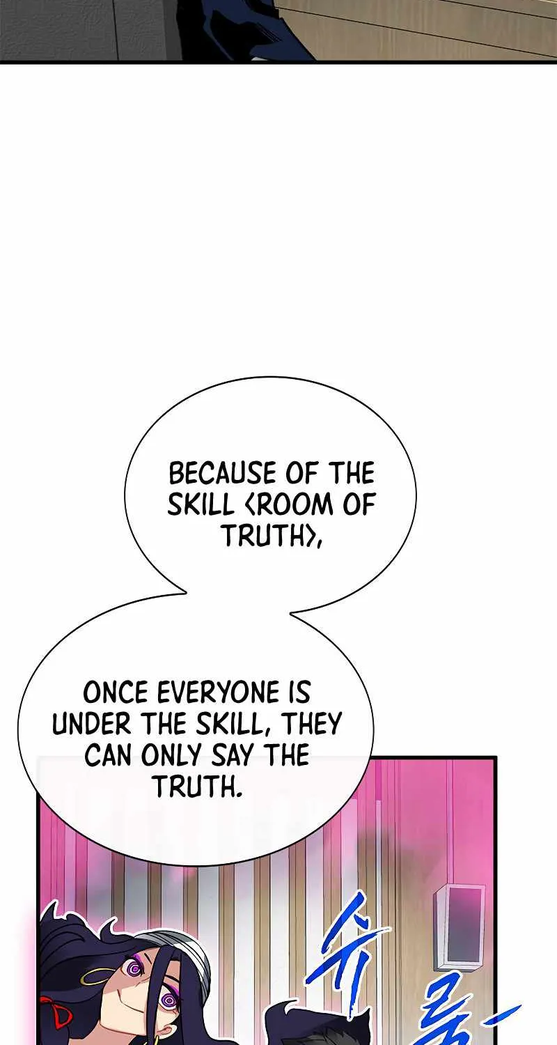 Chapter 43 — page 86
