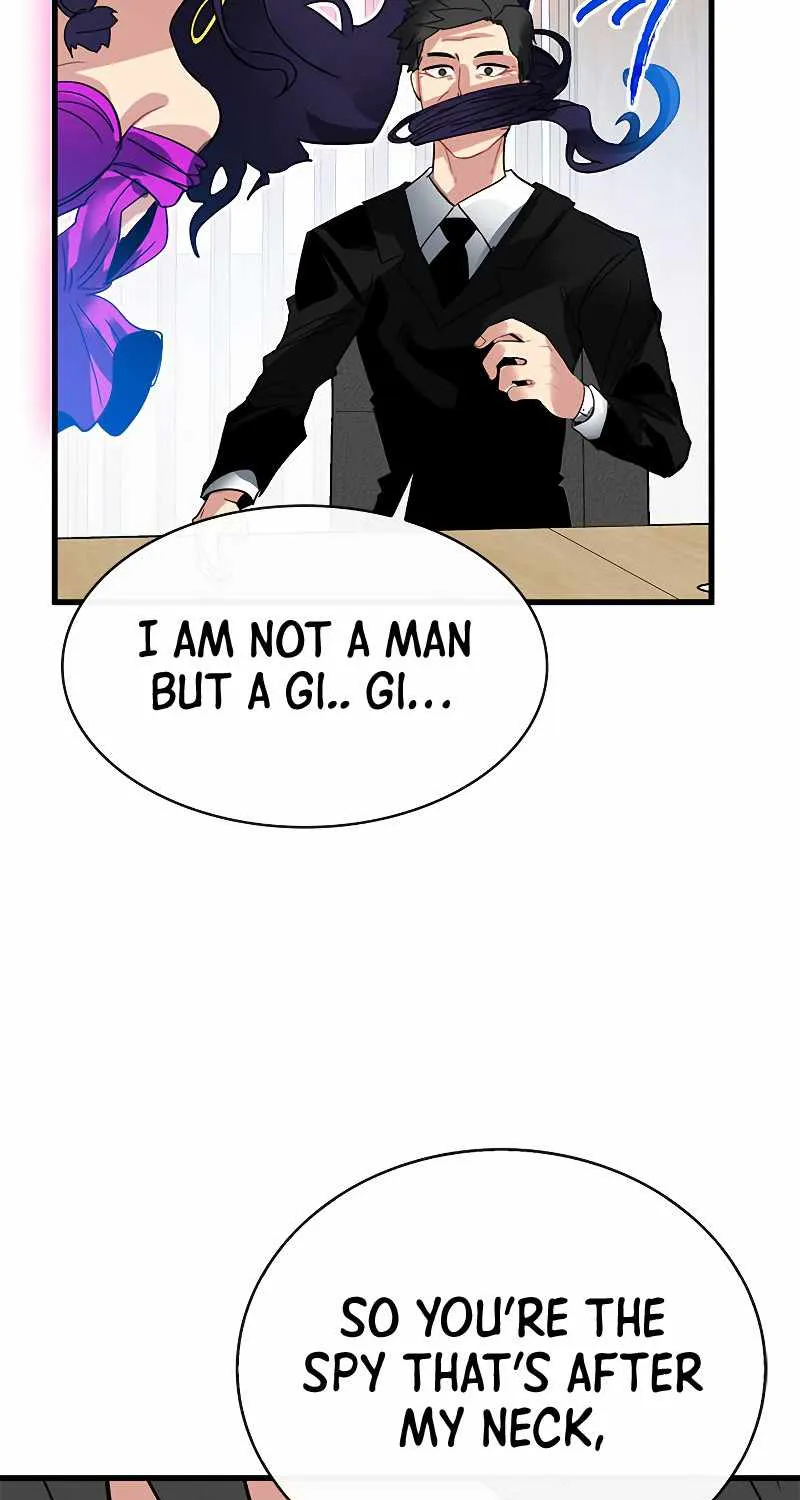 Chapter 43 — page 87