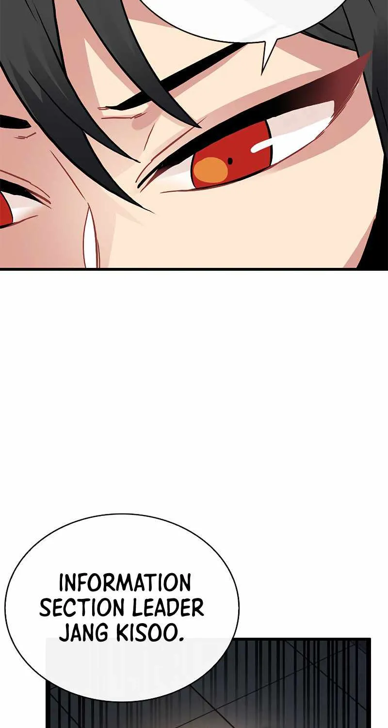 Chapter 43 — page 88