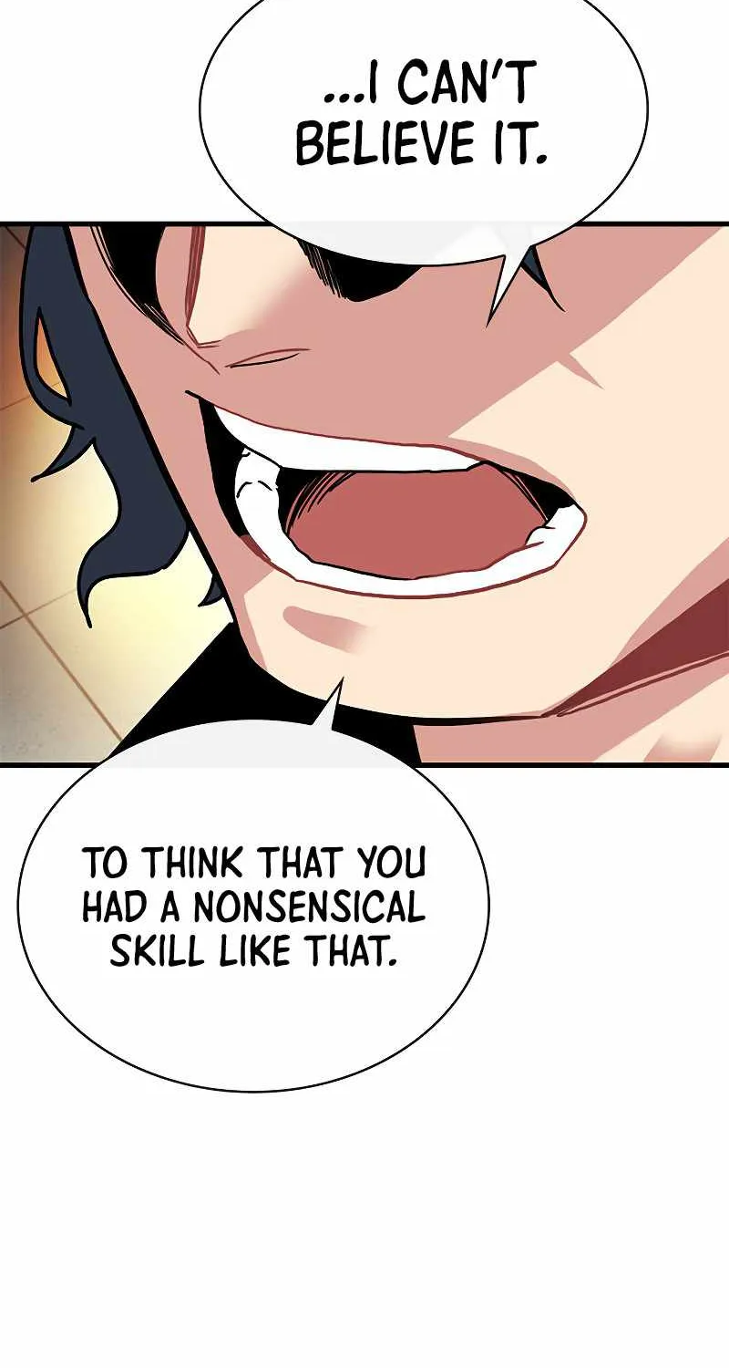 Chapter 43 — page 90