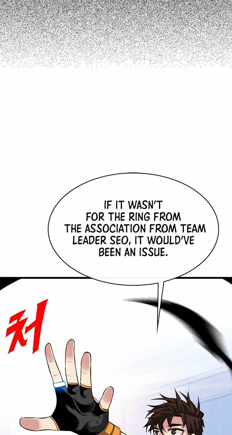 Chapter 44 — page 12