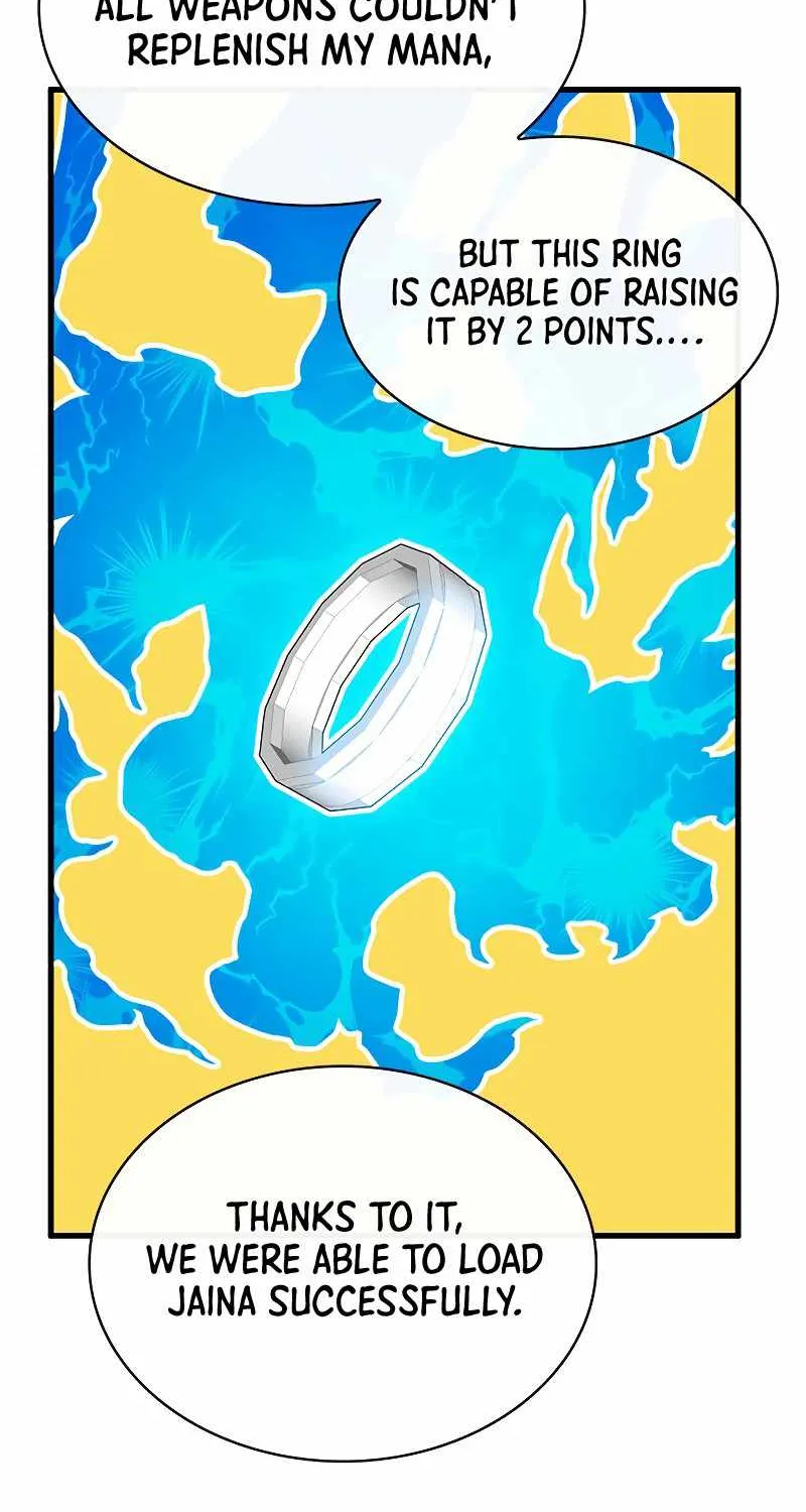 Chapter 44 — page 14