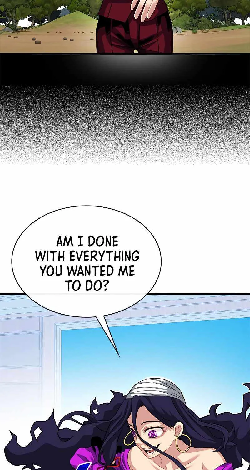 Chapter 44 — page 16