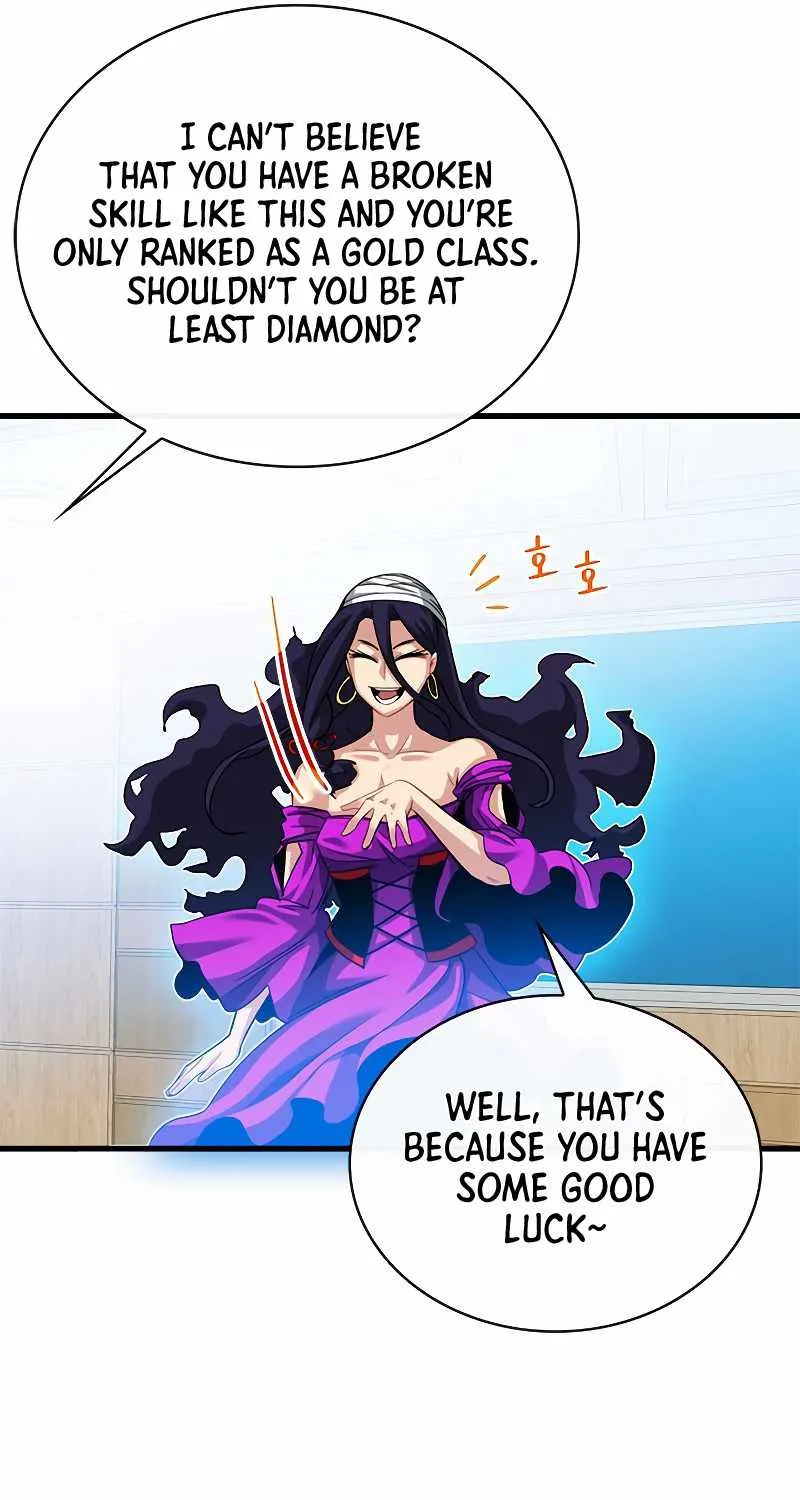 Chapter 44 — page 19