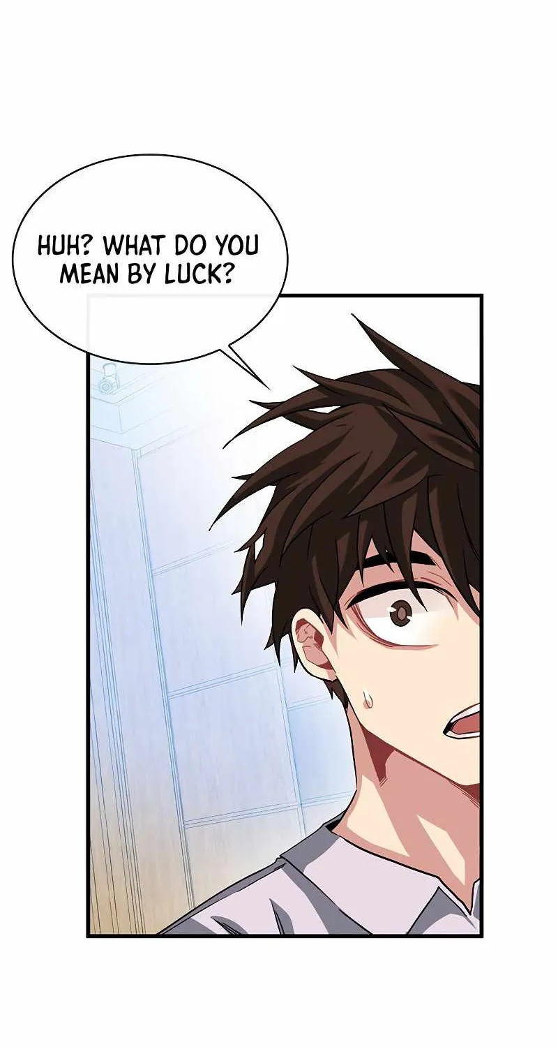 Chapter 44 — page 20