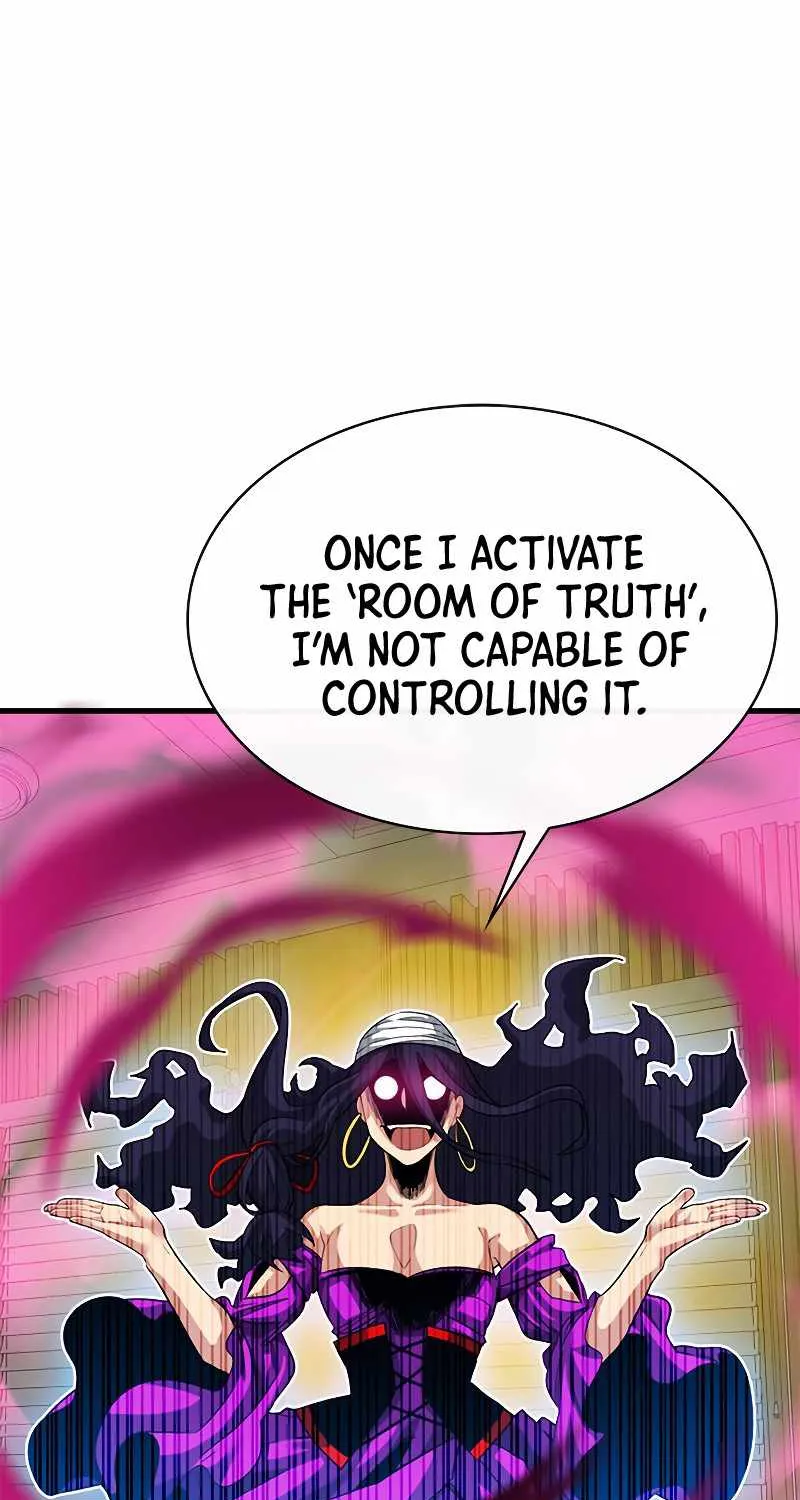 Chapter 44 — page 21