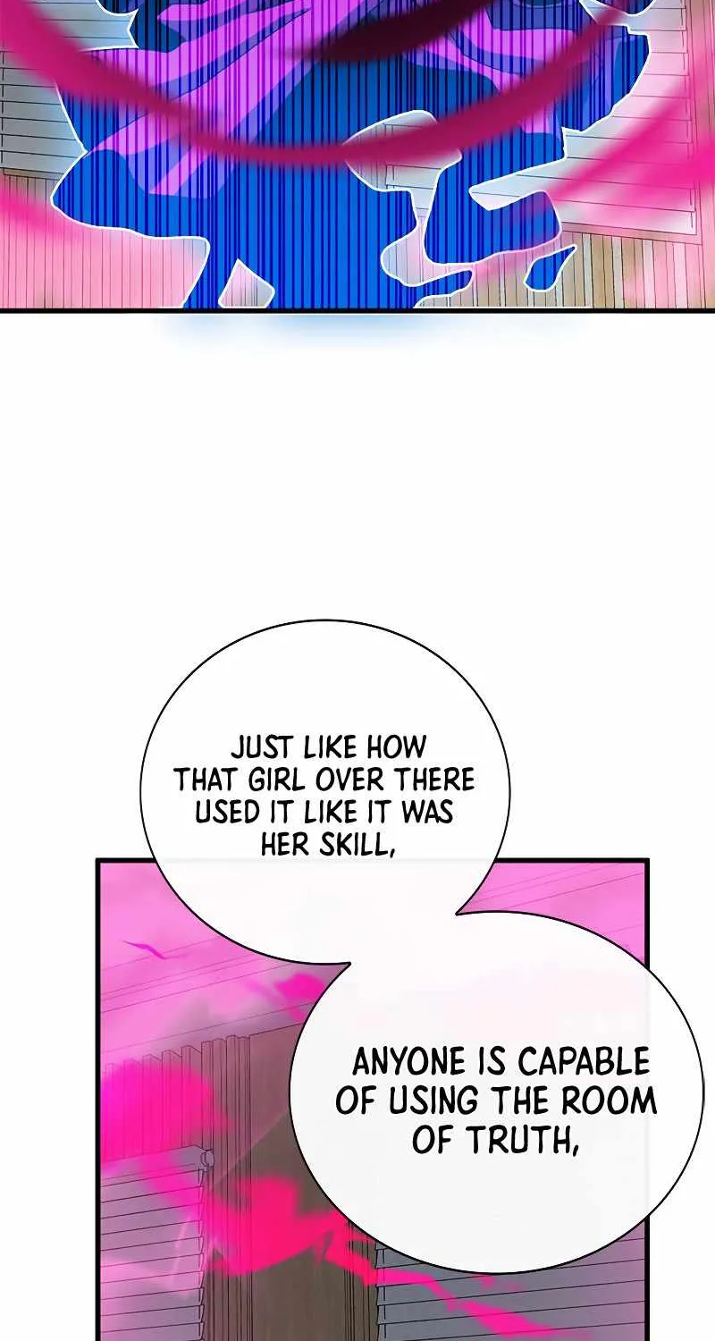 Chapter 44 — page 22