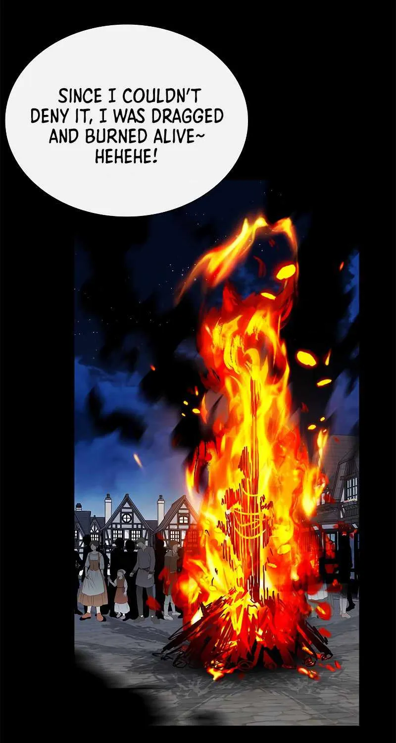Chapter 44 — page 26