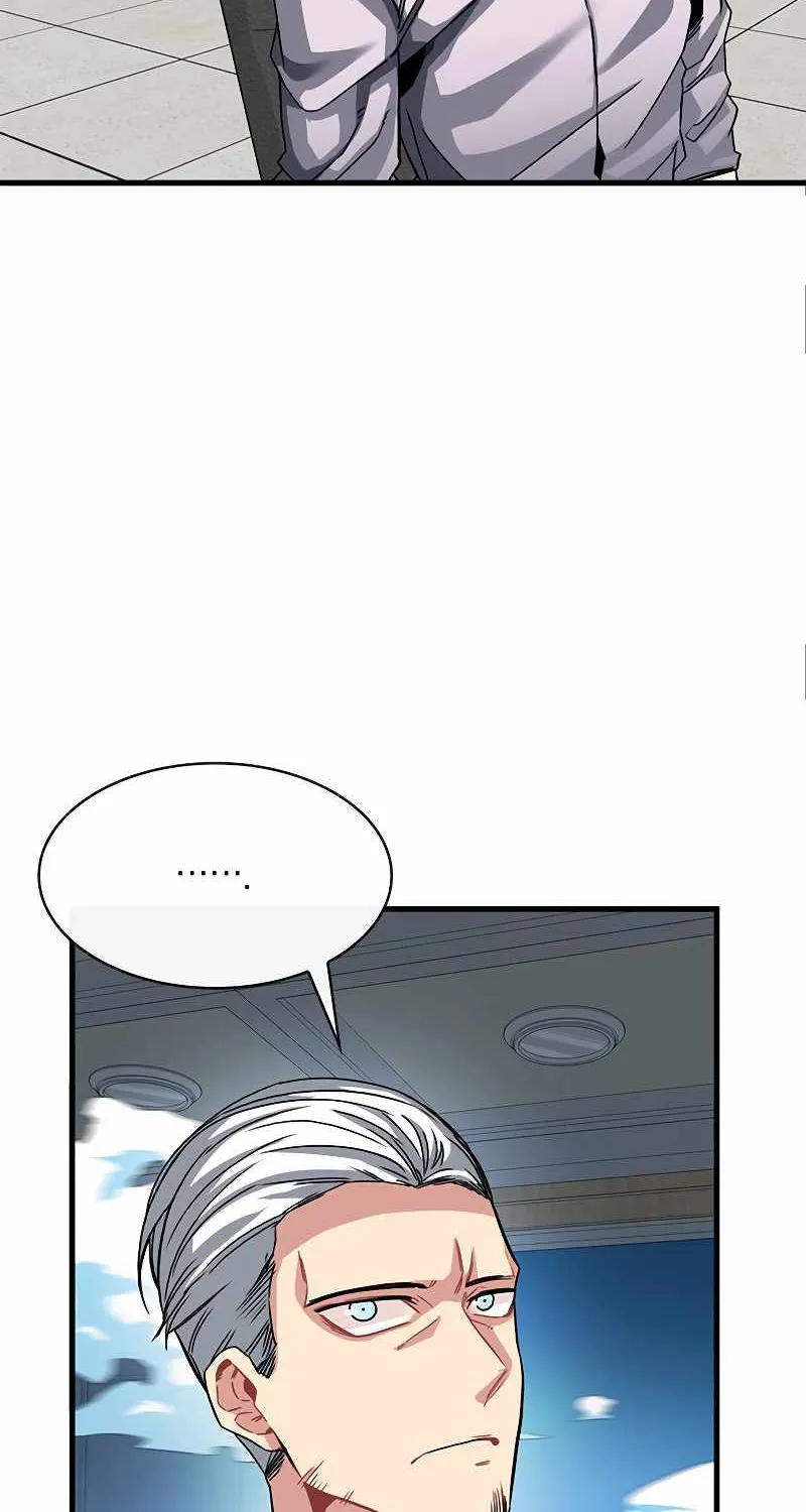 Chapter 44 — page 28