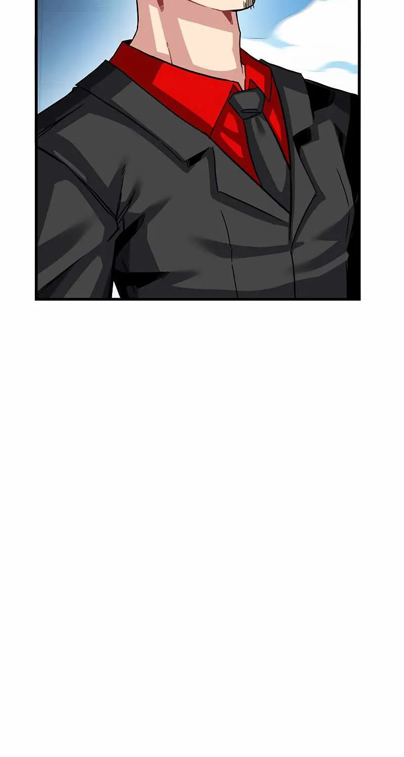 Chapter 44 — page 29