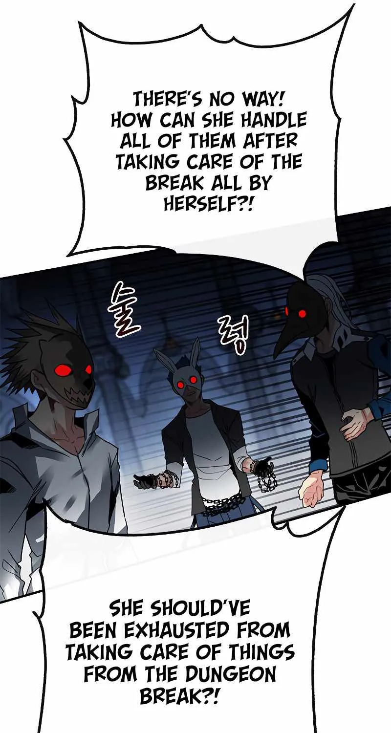 Chapter 44 — page 35