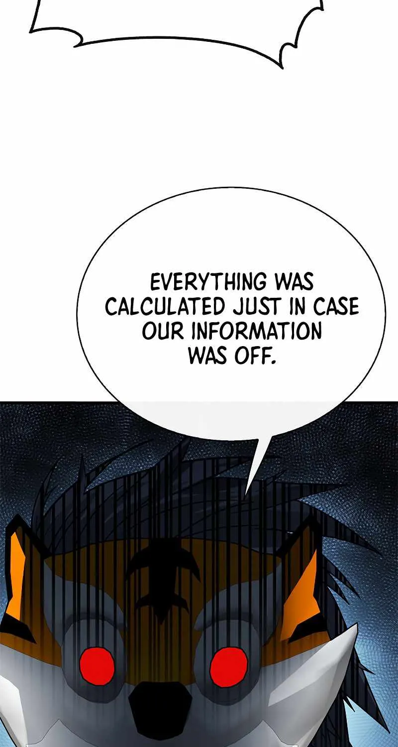 Chapter 44 — page 36