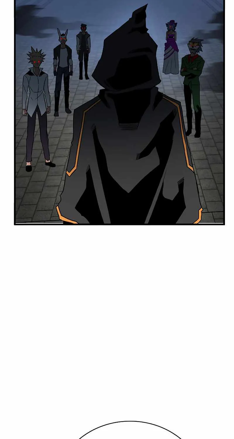 Chapter 44 — page 40