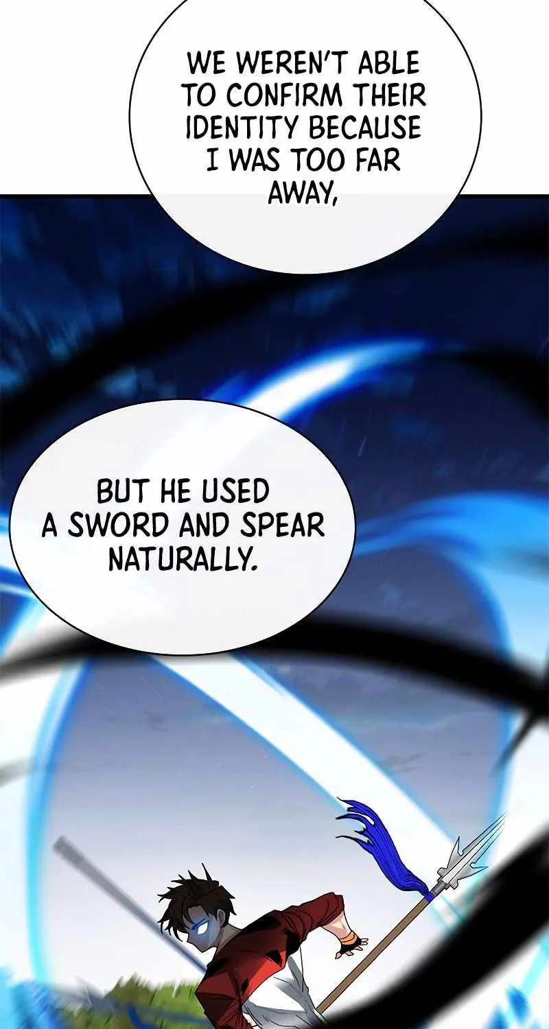 Chapter 44 — page 41