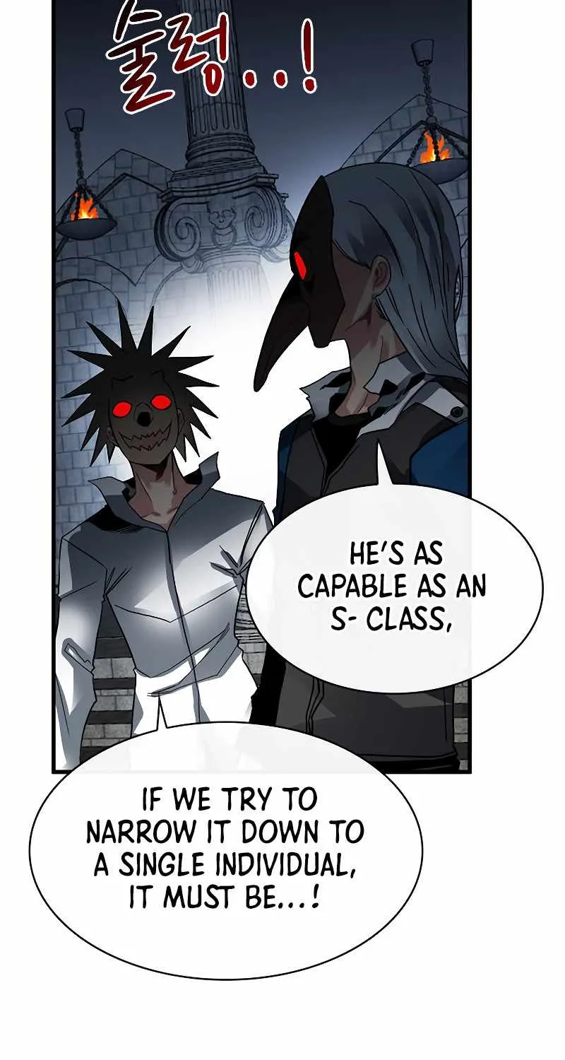 Chapter 44 — page 43