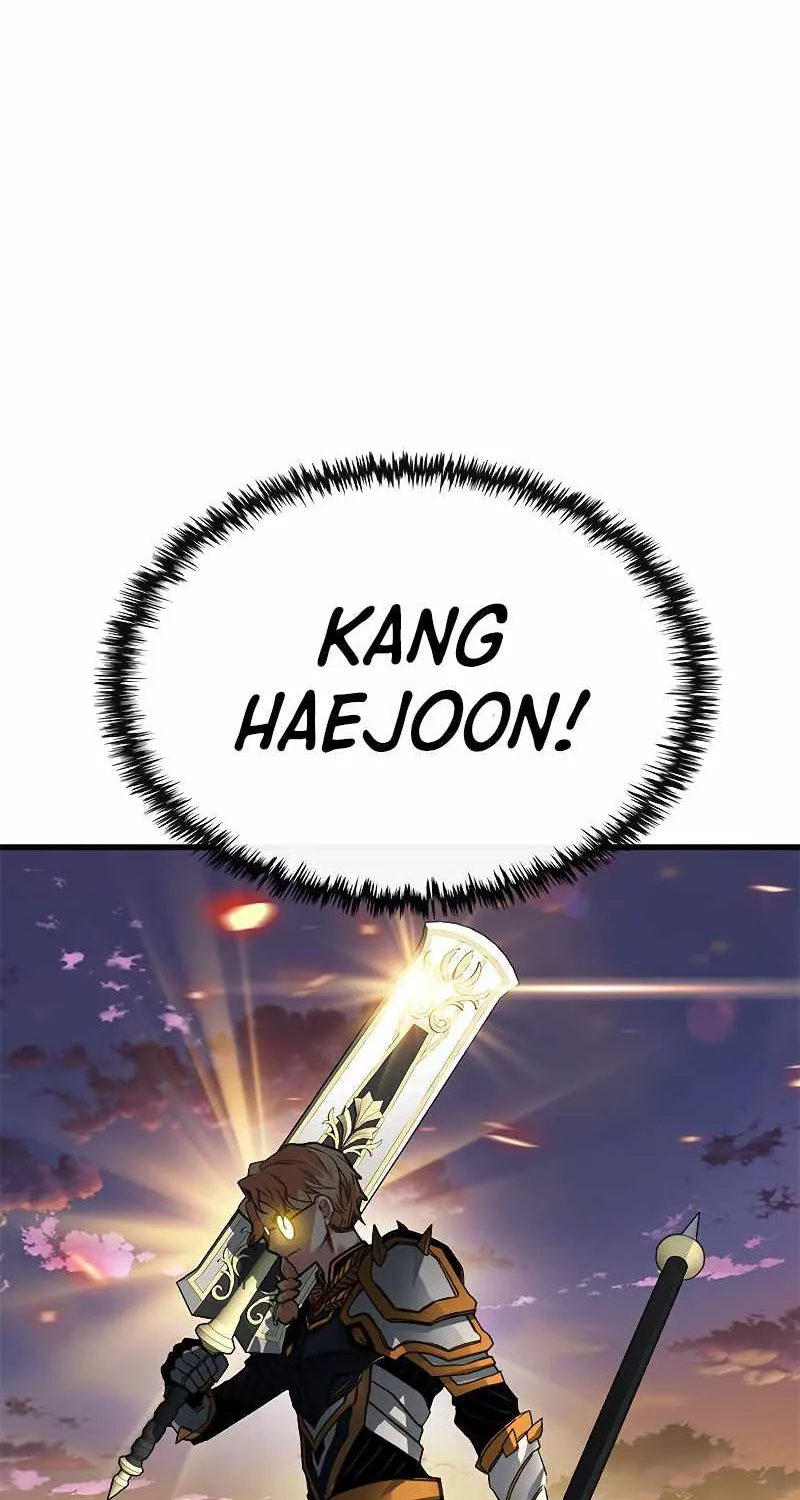 Chapter 44 — page 44