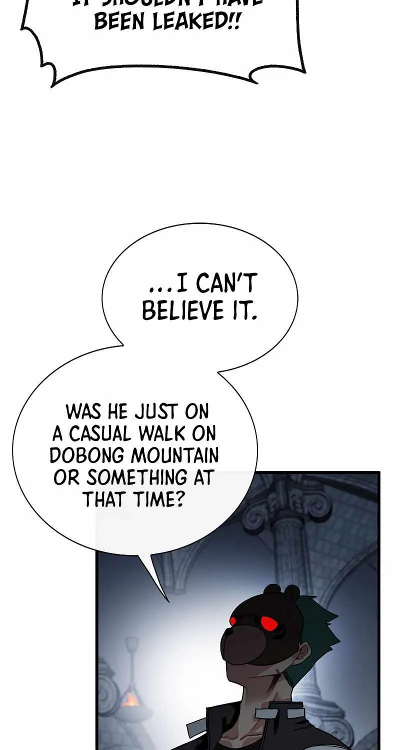 Chapter 44 — page 47