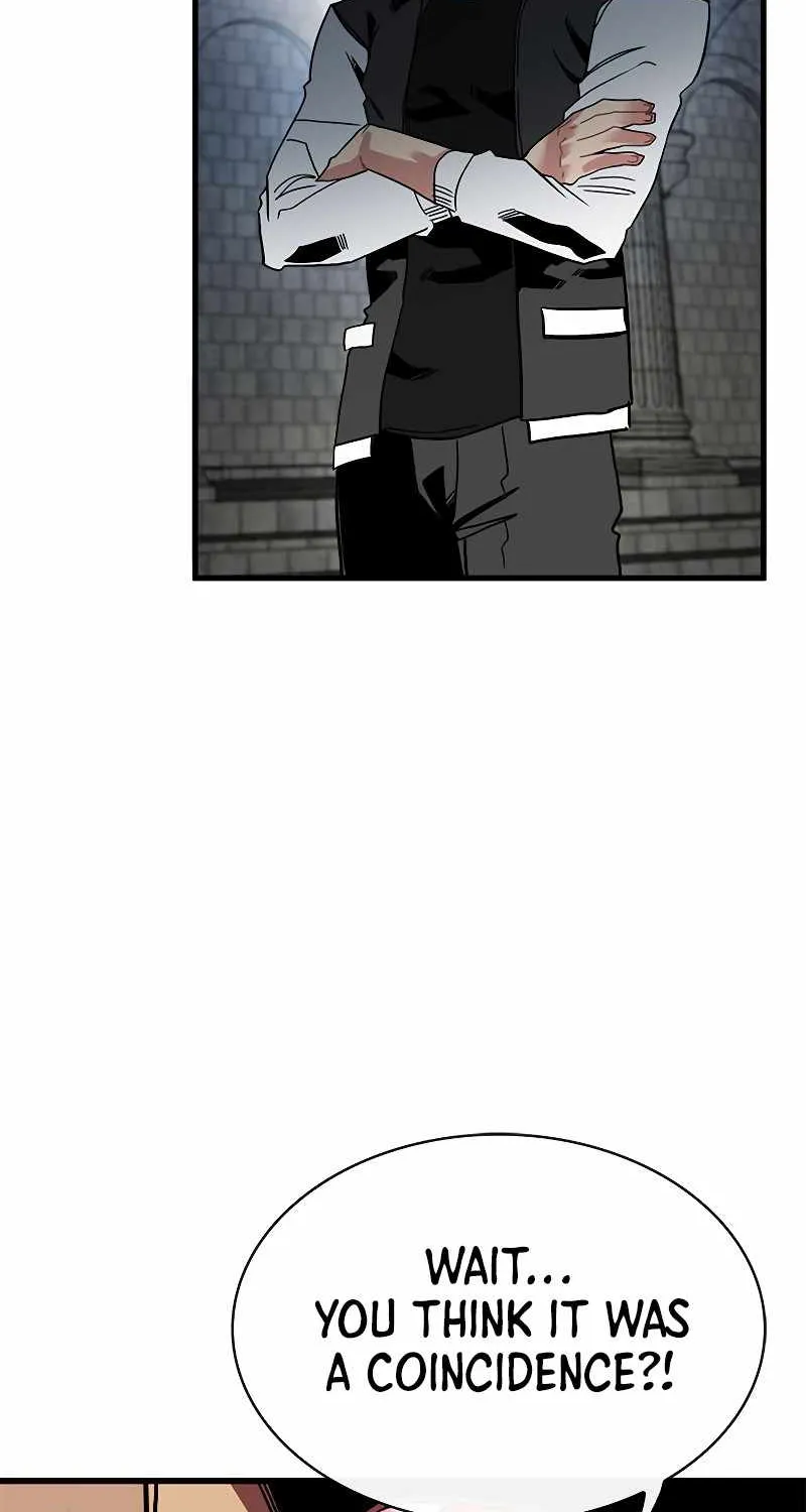 Chapter 44 — page 48