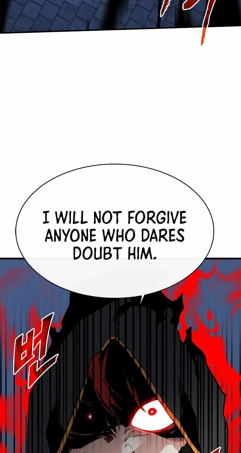 Chapter 44 — page 53