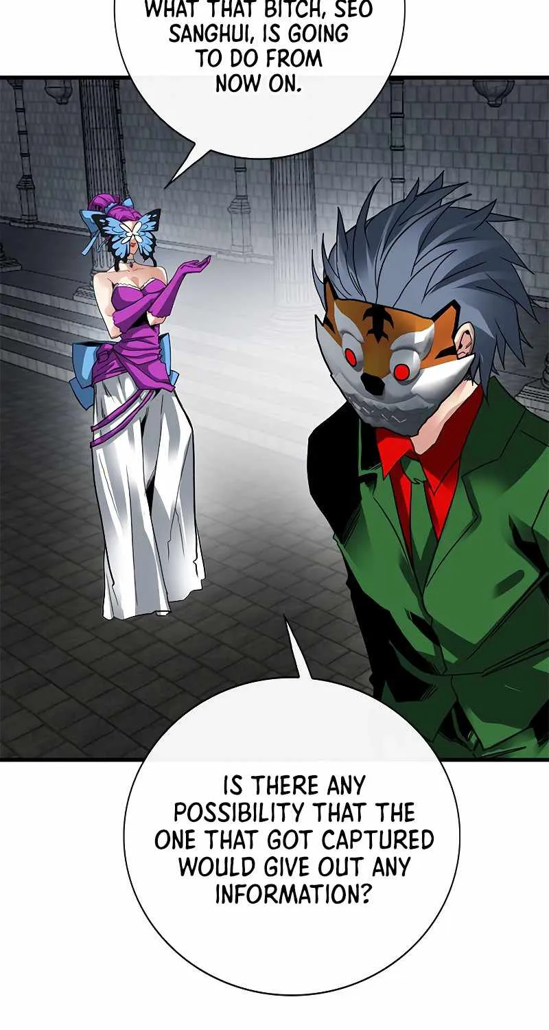 Chapter 44 — page 56