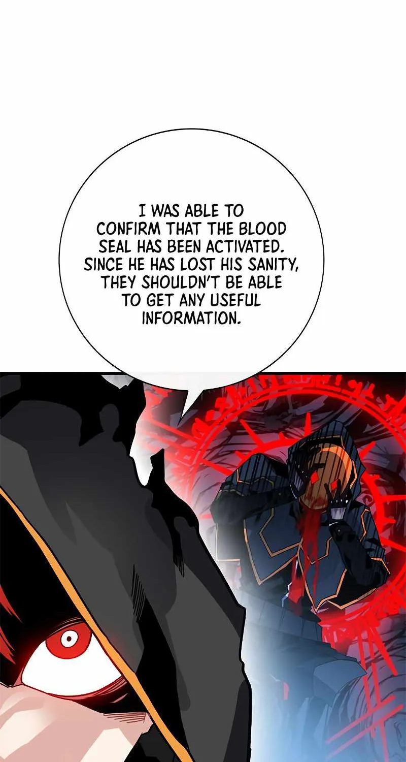 Chapter 44 — page 57