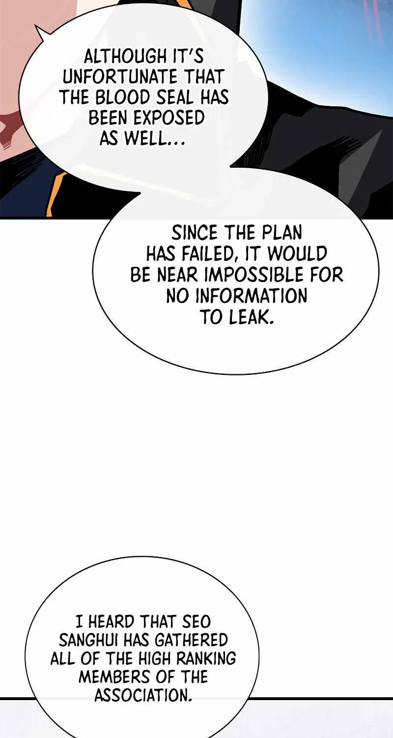 Chapter 44 — page 58