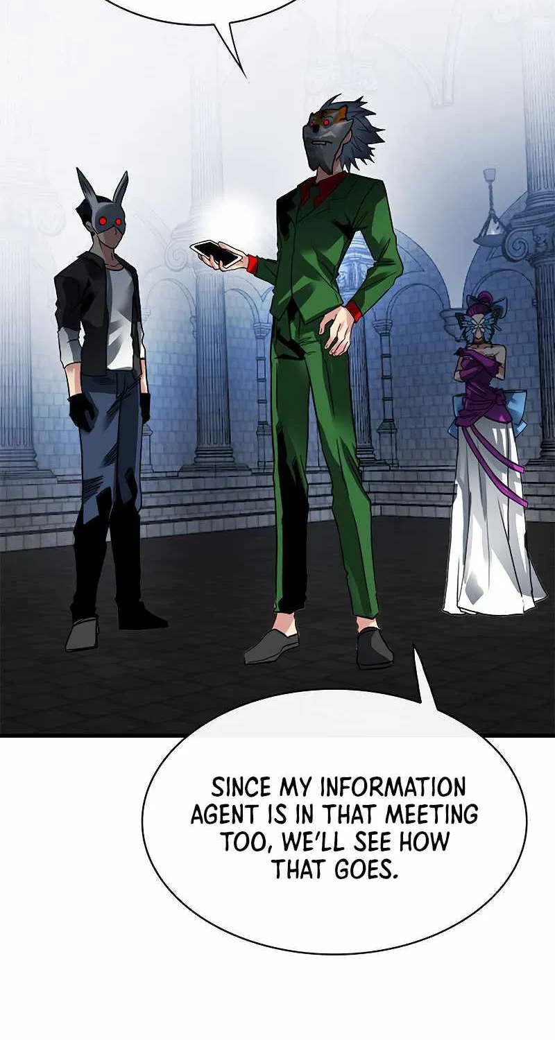 Chapter 44 — page 59