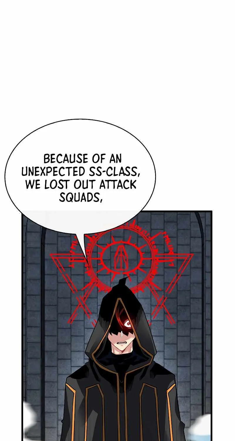 Chapter 44 — page 60