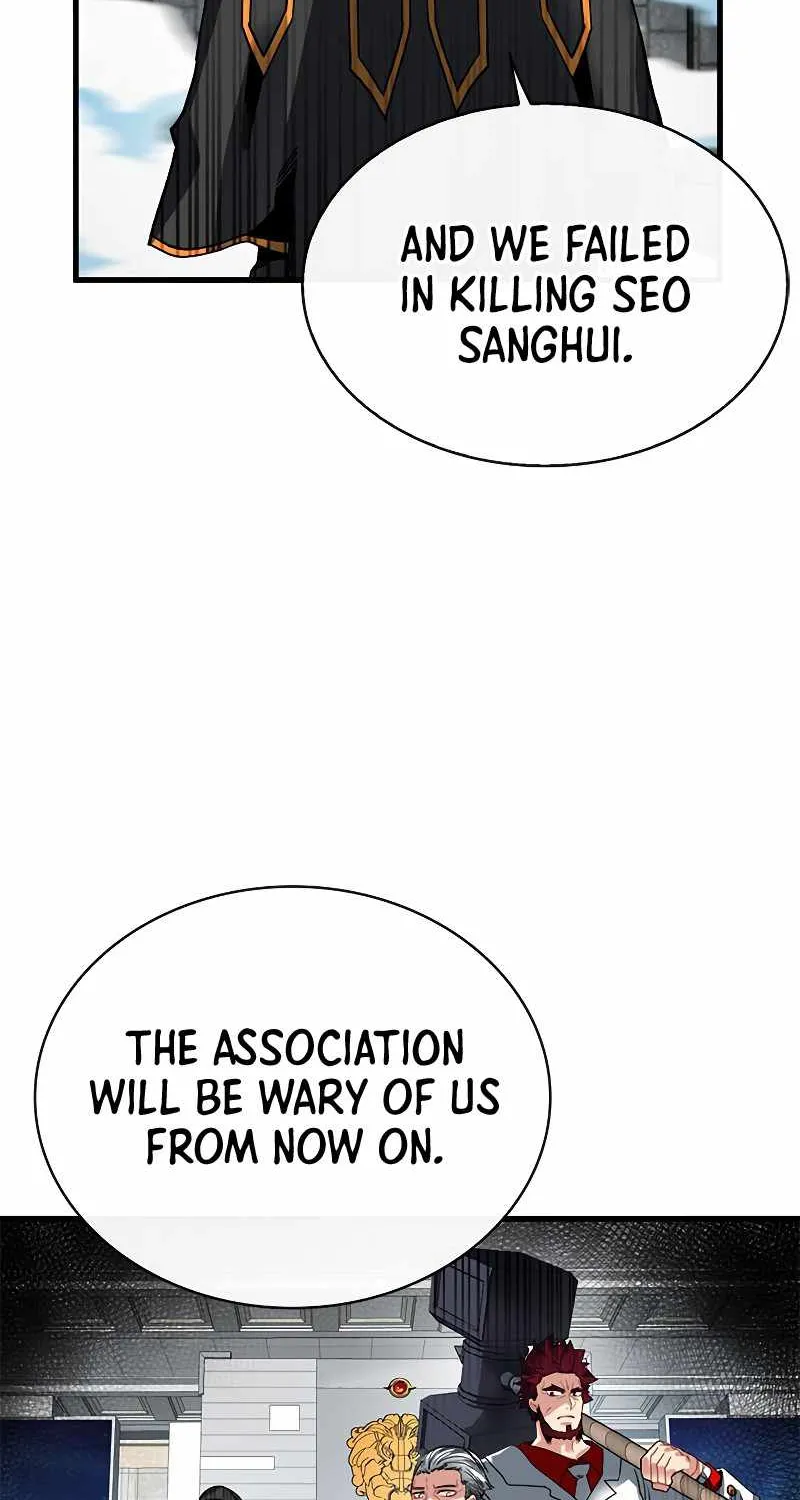 Chapter 44 — page 61