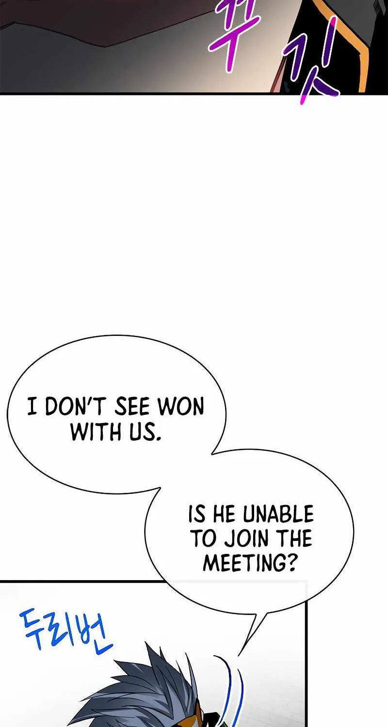 Chapter 44 — page 63