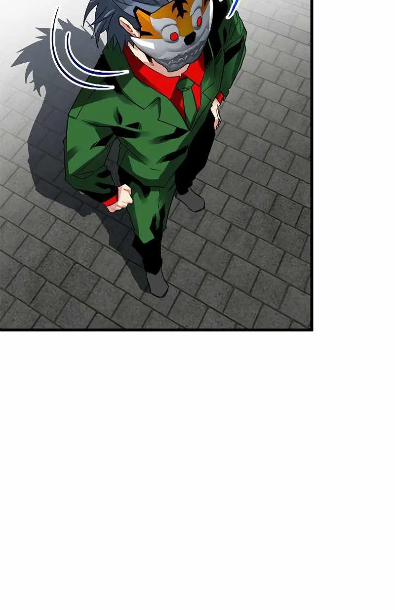Chapter 44 — page 64