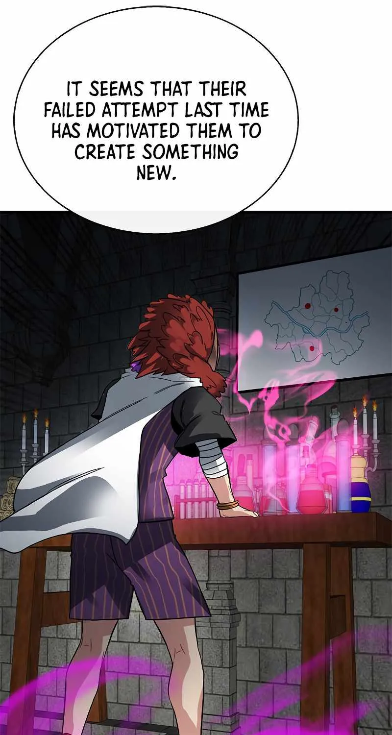 Chapter 44 — page 65